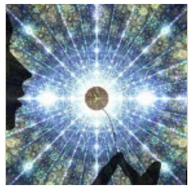 Punto di Luce
