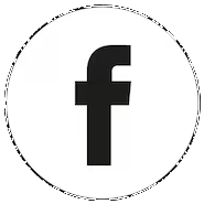 logo-fb
