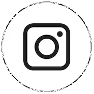 logo-ig